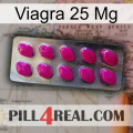 Viagra 25 Mg 09